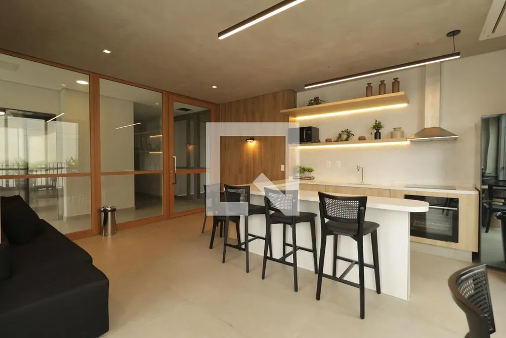 Apartamento, 1 quarto, 24 m² - Foto 13