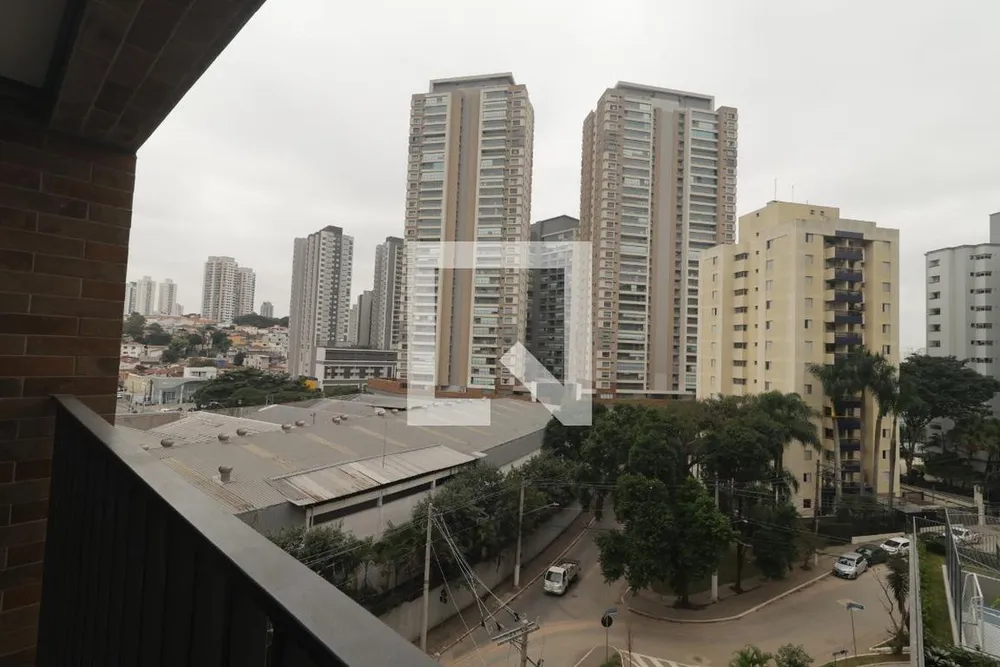 Apartamento, 1 quarto, 24 m² - Foto 6