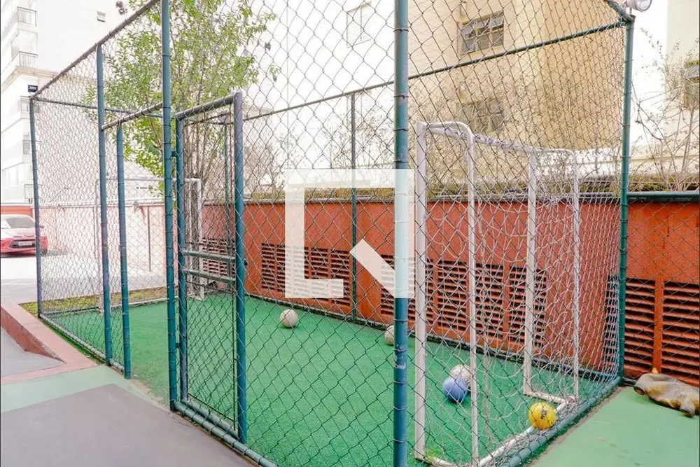 Apartamento, 3 quartos, 63 m² - Foto 16
