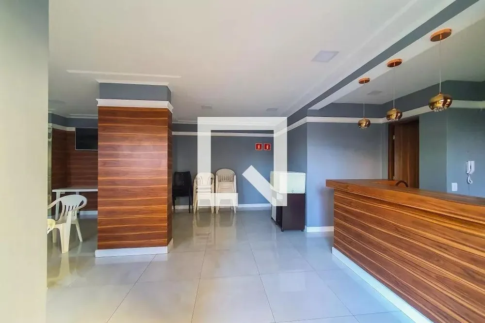 Apartamento, 3 quartos, 63 m² - Foto 5