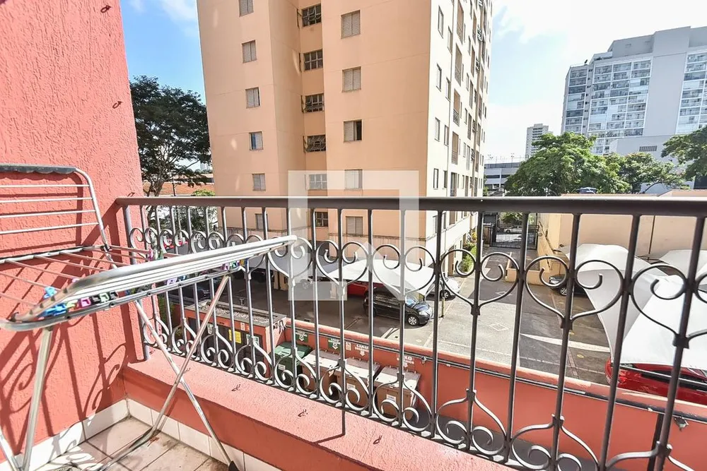 Apartamento, 3 quartos, 63 m² - Foto 7