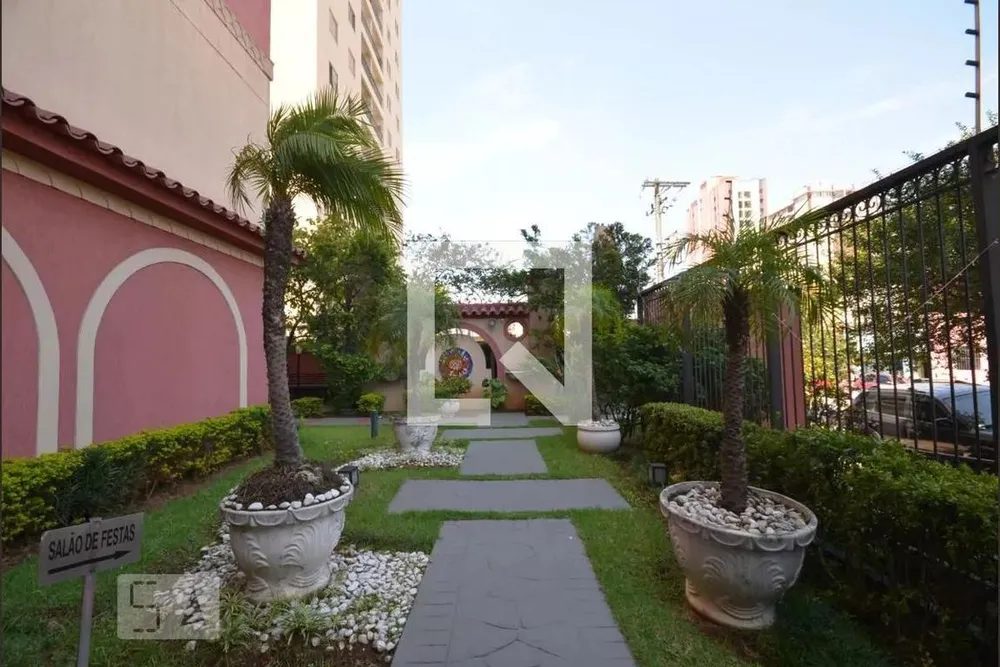 Apartamento, 3 quartos, 63 m² - Foto 14