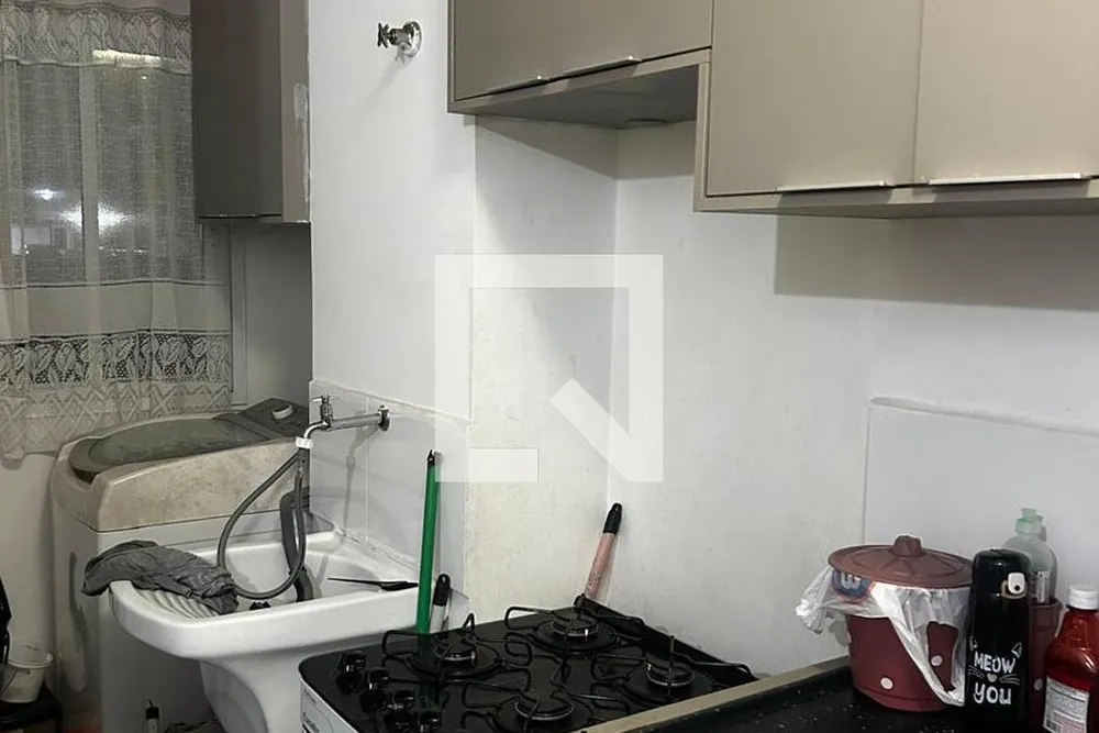 Apartamento, 3 quartos, 70 m² - Foto 6