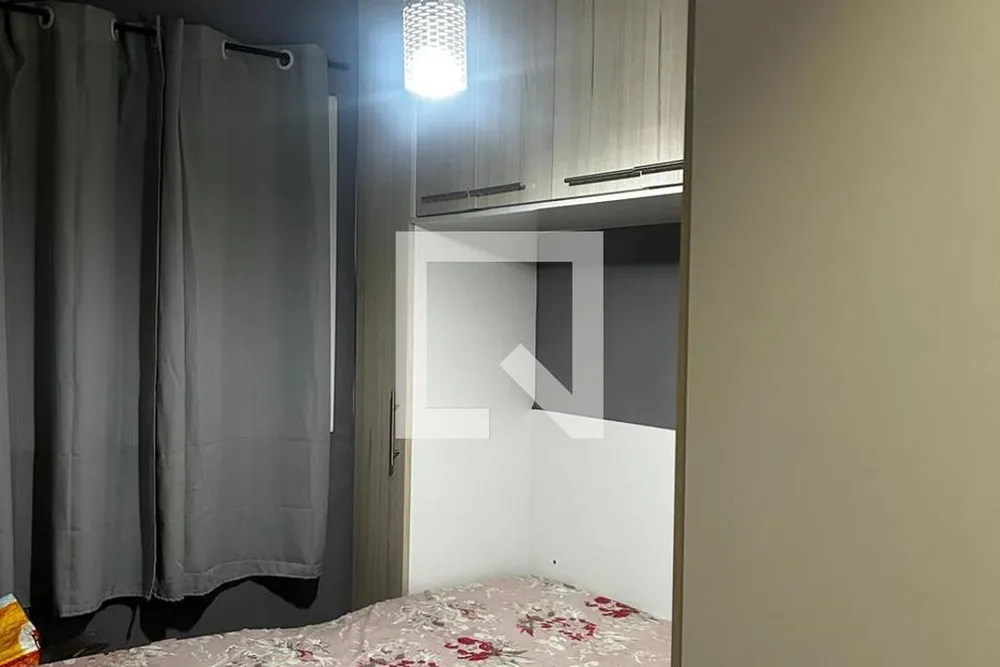 Apartamento, 3 quartos, 70 m² - Foto 4