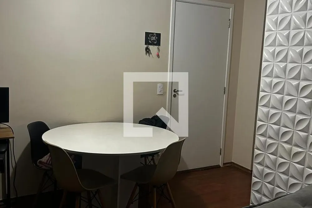 Apartamento, 3 quartos, 70 m² - Foto 7