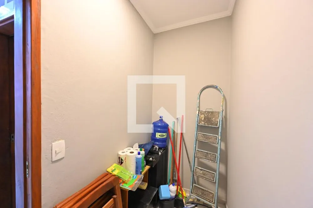 Apartamento, 1 quarto, 65 m² - Foto 8