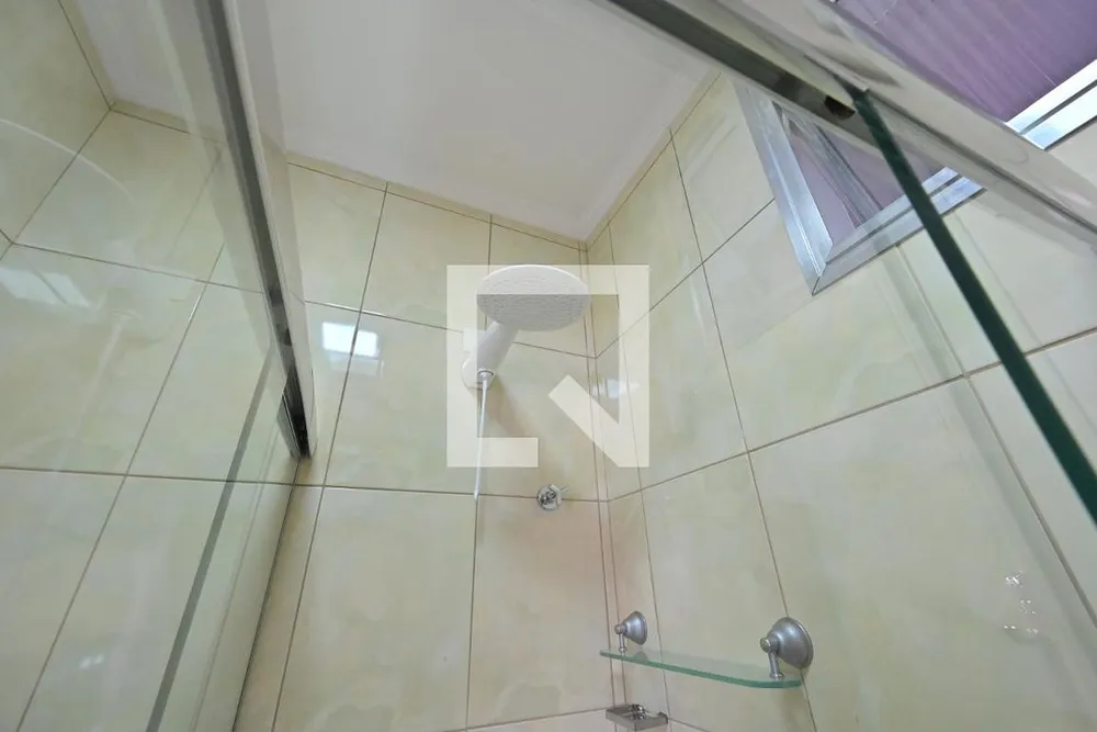 Apartamento, 1 quarto, 65 m² - Foto 2