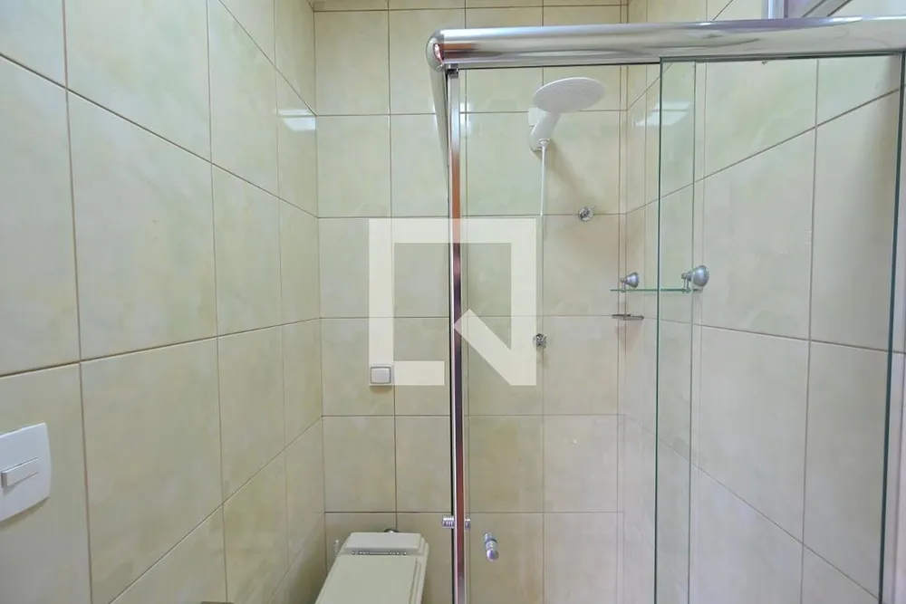 Apartamento, 1 quarto, 65 m² - Foto 5