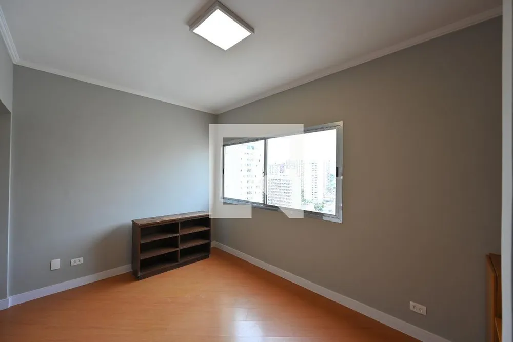 Apartamento, 1 quarto, 65 m² - Foto 6