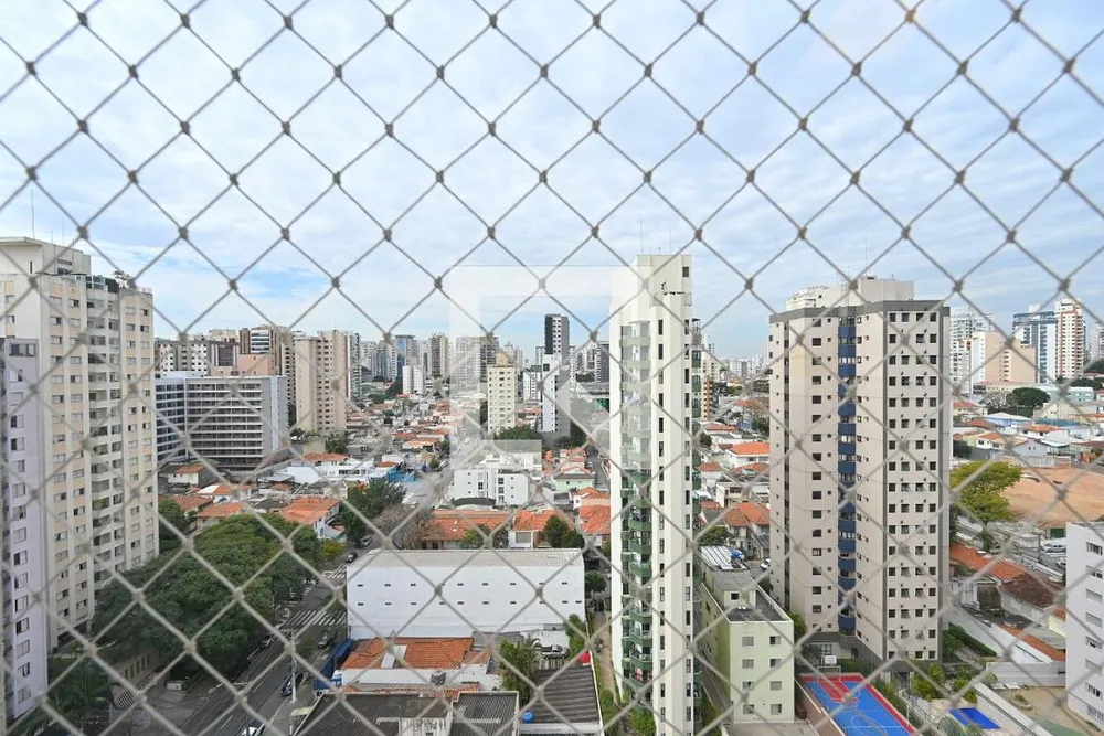 Apartamento, 1 quarto, 65 m² - Foto 7