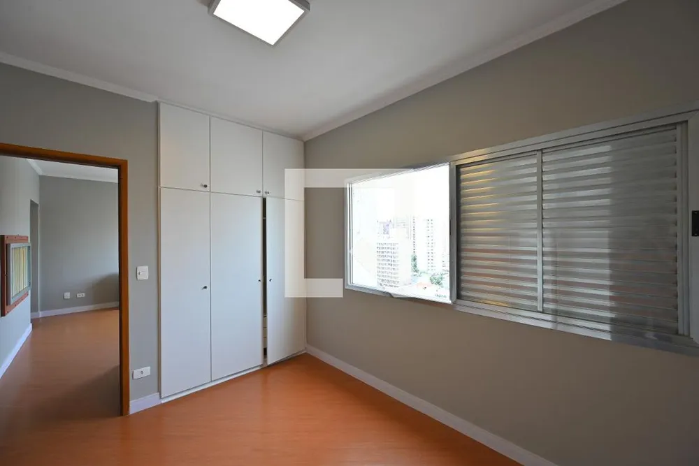 Apartamento, 1 quarto, 65 m² - Foto 3