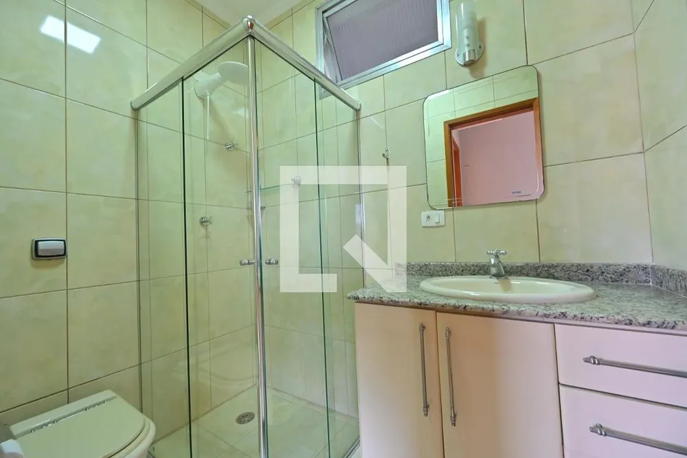 Apartamento, 1 quarto, 65 m² - Foto 1