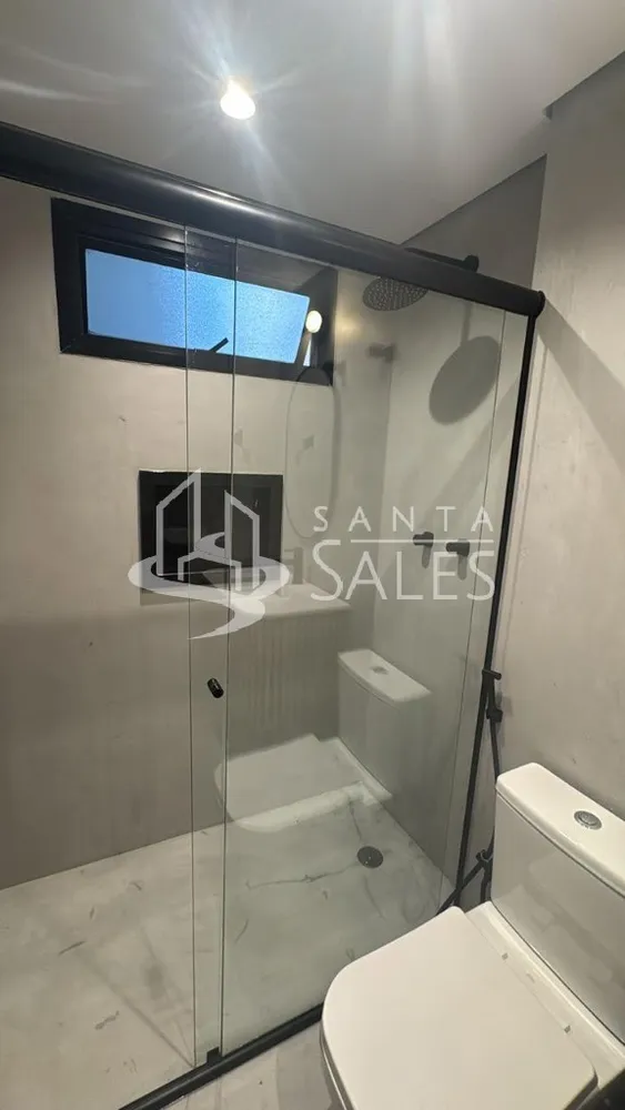 Apartamento, 1 quarto, 41 m² - Foto 3