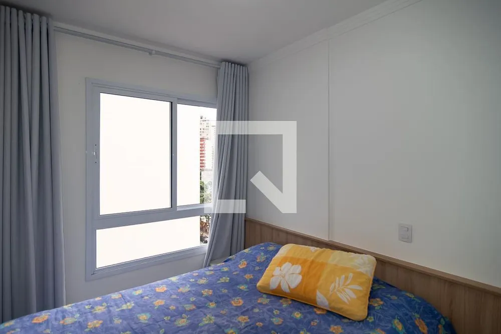 Apartamento, 1 quarto, 25 m² - Foto 6