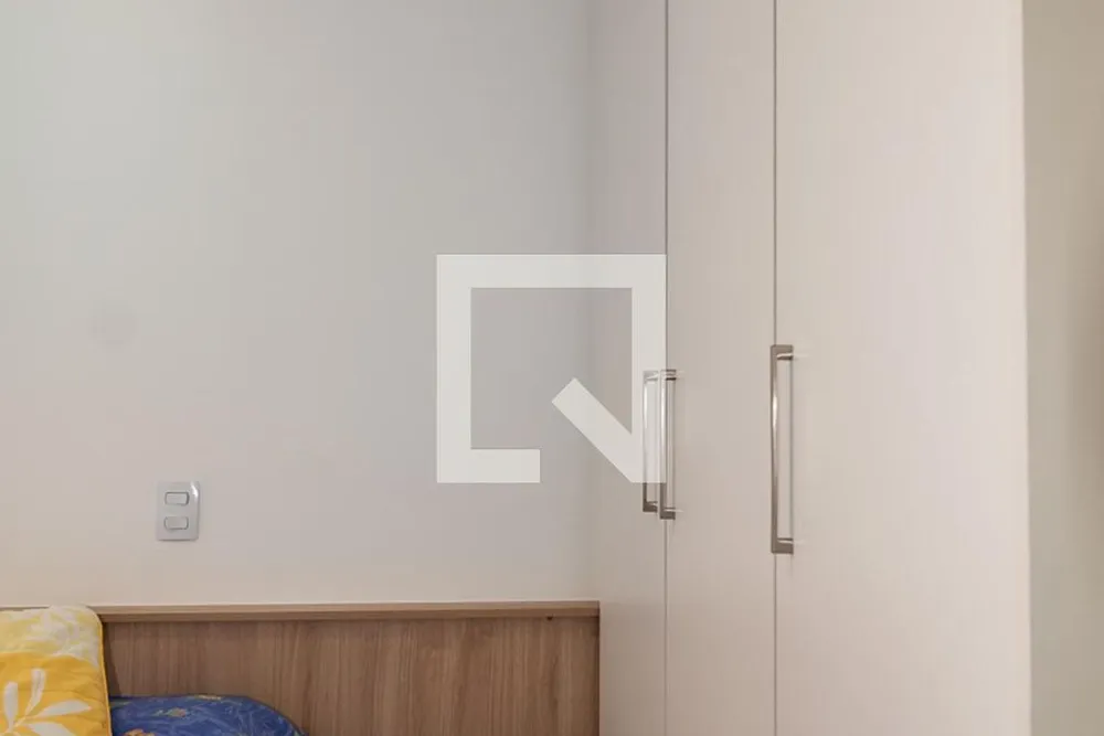 Apartamento, 1 quarto, 25 m² - Foto 7