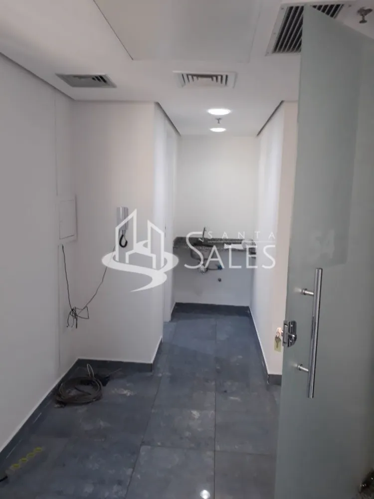 Prédio Inteiro, 61 m² - Foto 14