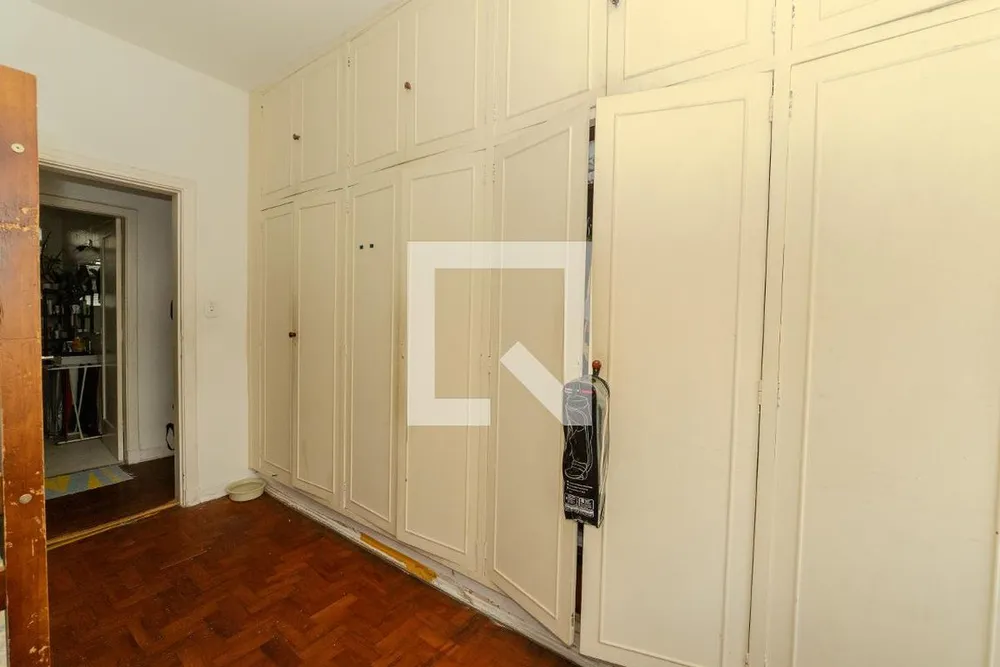Apartamento, 1 quarto, 67 m² - Foto 8