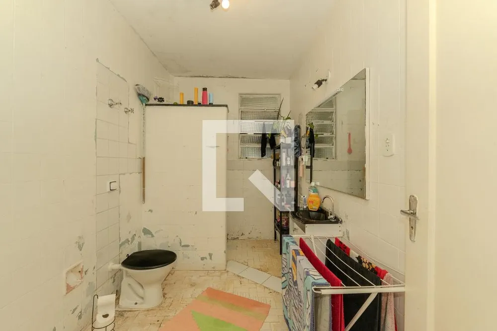 Apartamento, 1 quarto, 67 m² - Foto 5