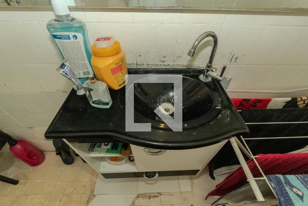 Apartamento, 1 quarto, 67 m² - Foto 2