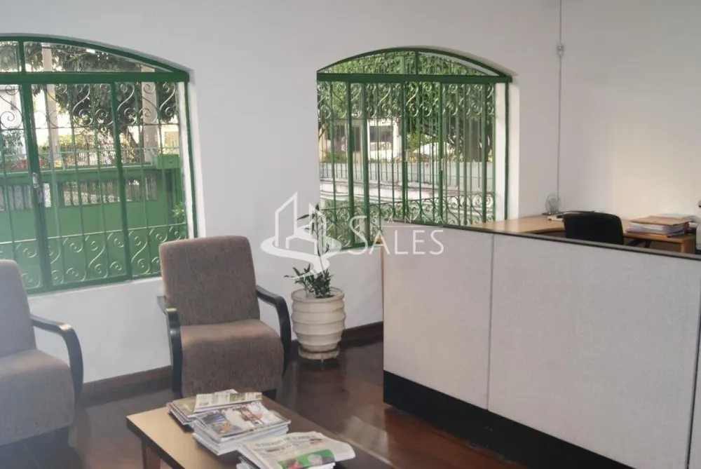 Sobrado, 3 quartos, 182 m² - Foto 12