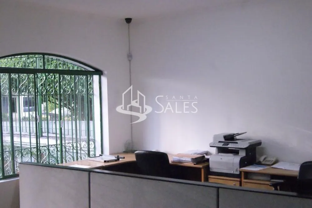 Sobrado, 3 quartos, 182 m² - Foto 4