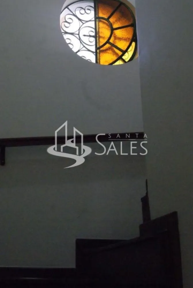 Sobrado, 3 quartos, 182 m² - Foto 3