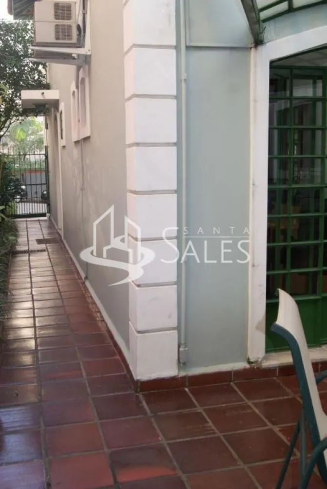 Sobrado, 3 quartos, 182 m² - Foto 7