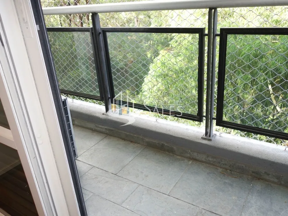 Apartamento, 4 quartos, 337 m² - Foto 15