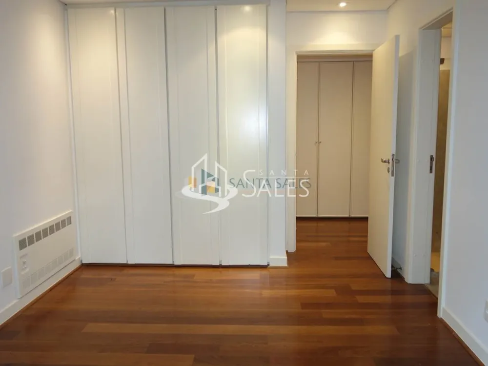 Apartamento, 4 quartos, 337 m² - Foto 13