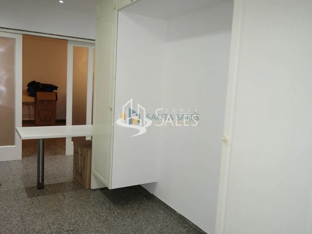 Apartamento, 4 quartos, 337 m² - Foto 7