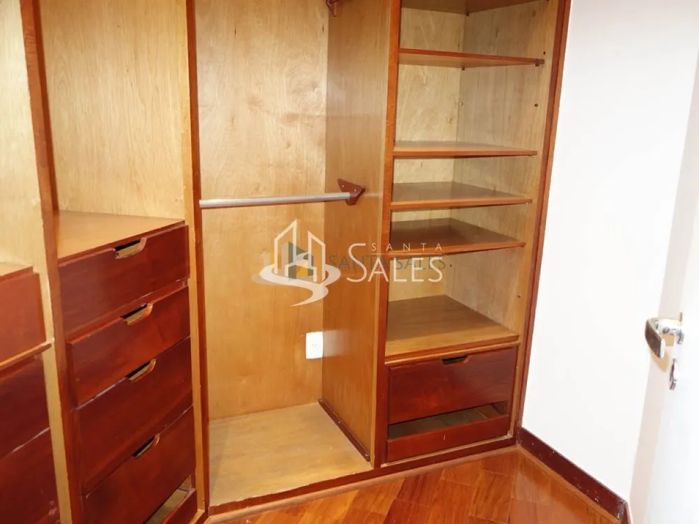 Apartamento, 4 quartos, 337 m² - Foto 9
