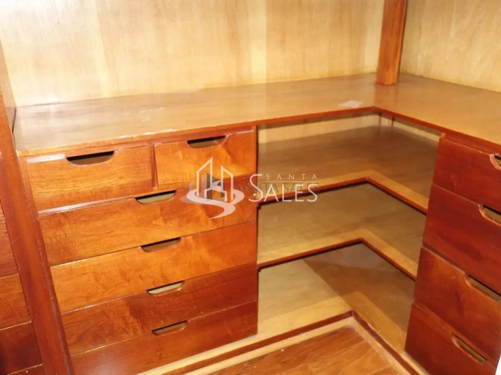 Apartamento, 4 quartos, 337 m² - Foto 16