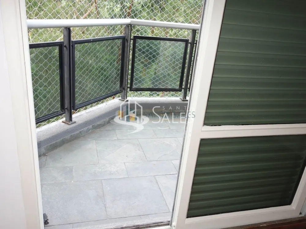 Apartamento, 4 quartos, 337 m² - Foto 12