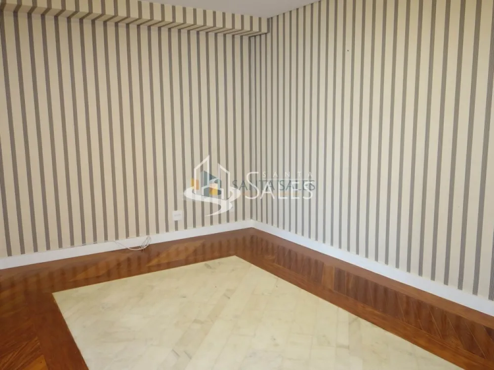 Apartamento, 4 quartos, 337 m² - Foto 4