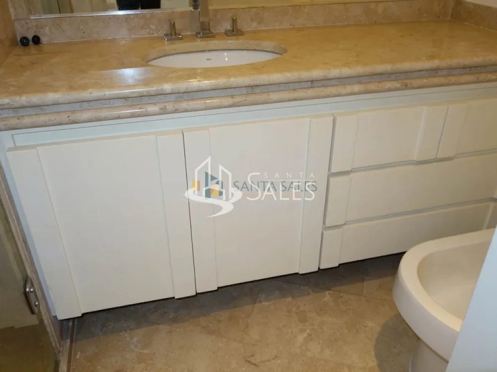 Apartamento, 4 quartos, 337 m² - Foto 14
