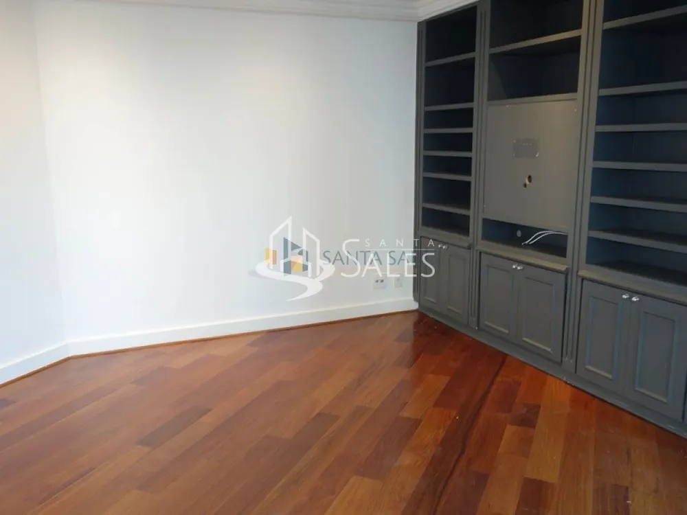 Apartamento, 4 quartos, 337 m² - Foto 3