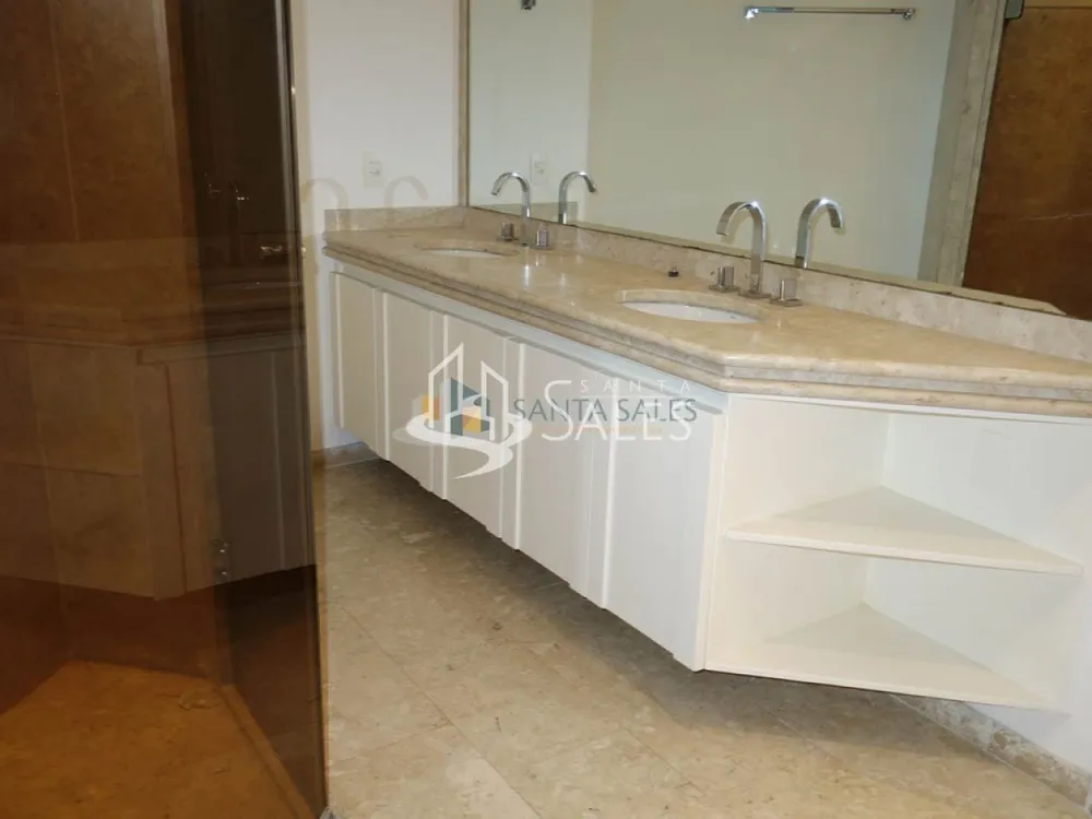 Apartamento, 4 quartos, 337 m² - Foto 11
