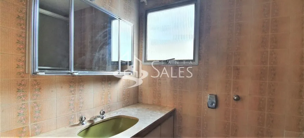 Apartamento, 3 quartos, 139 m² - Foto 5