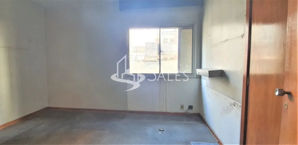 Apartamento, 3 quartos, 139 m² - Foto 4