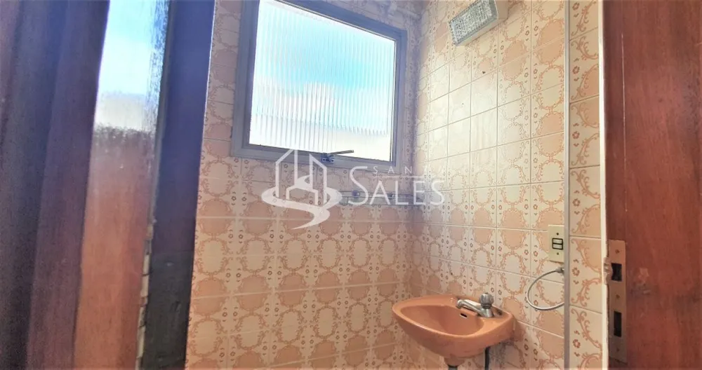 Apartamento, 3 quartos, 139 m² - Foto 6