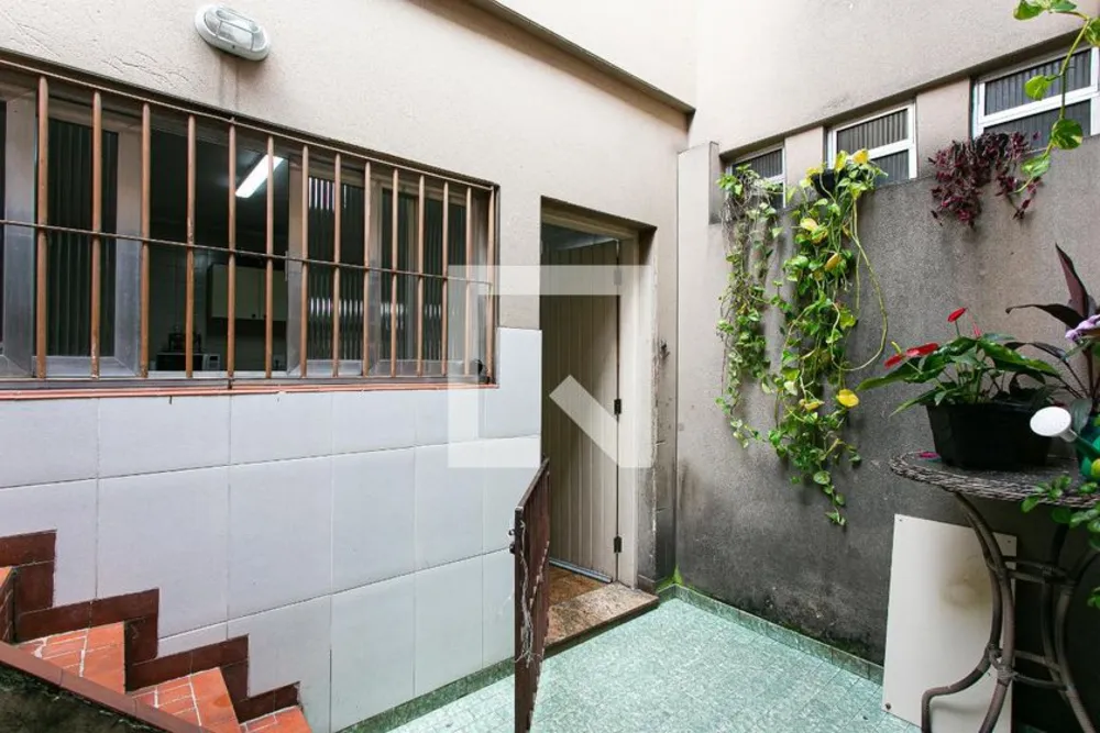 Casa, 2 quartos, 160 m² - Foto 8
