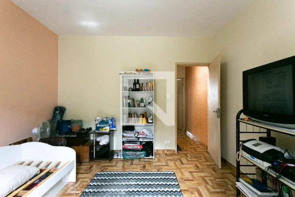 Casa, 2 quartos, 160 m² - Foto 5