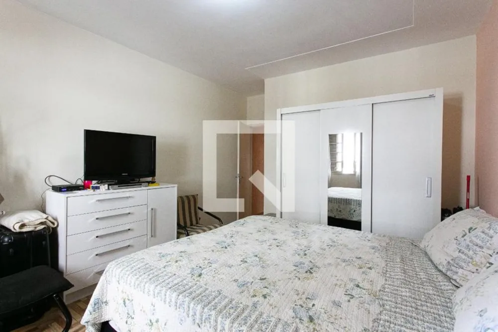 Casa, 2 quartos, 160 m² - Foto 7