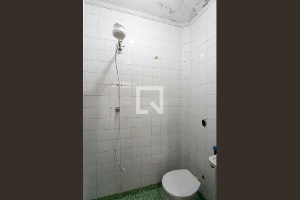 Casa, 2 quartos, 160 m² - Foto 1