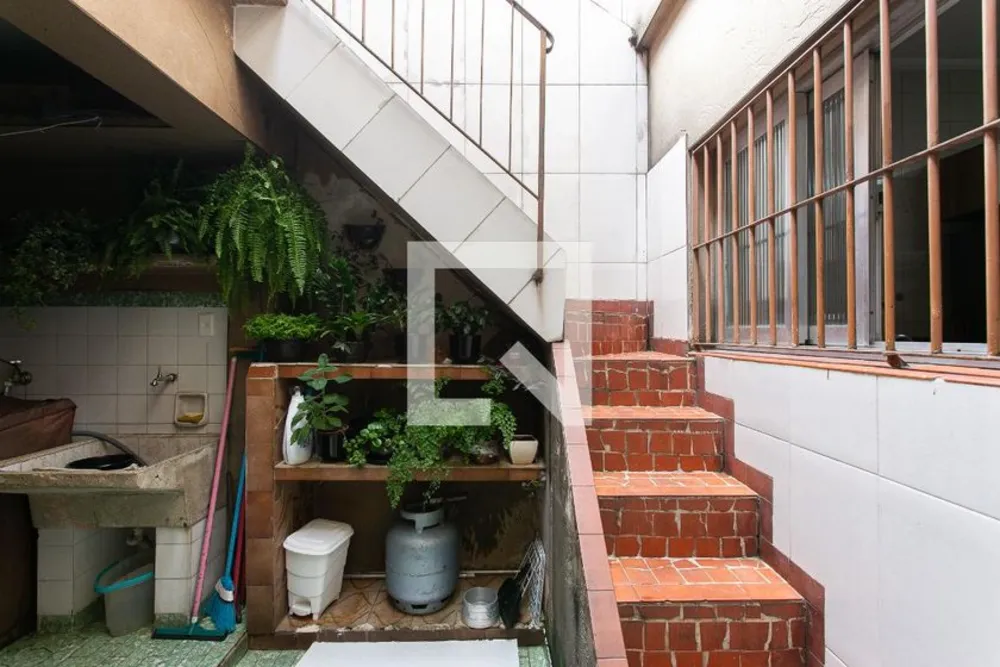 Casa, 2 quartos, 160 m² - Foto 6