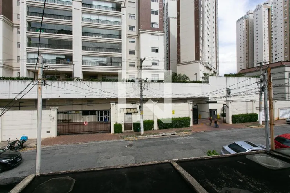 Casa, 2 quartos, 160 m² - Foto 3