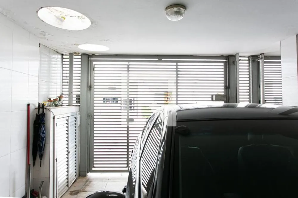 Casa, 2 quartos, 160 m² - Foto 4