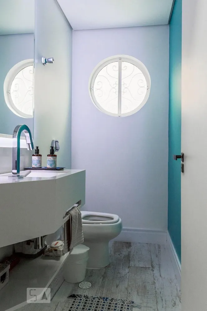 Casa, 3 quartos, 125 m² - Foto 3