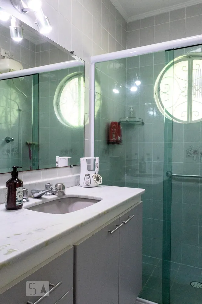 Casa, 3 quartos, 125 m² - Foto 5