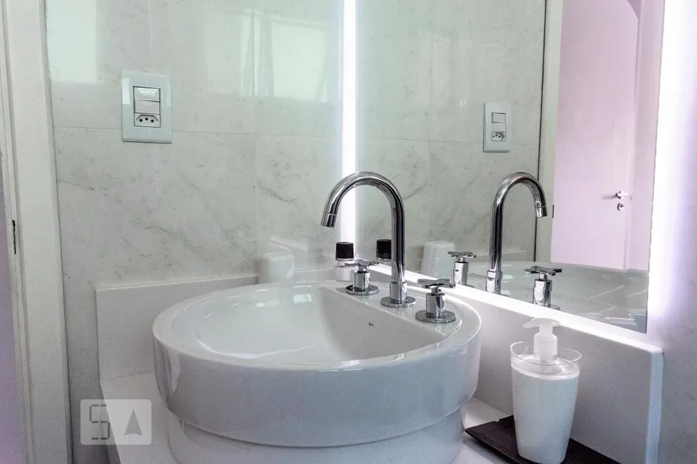 Casa, 3 quartos, 125 m² - Foto 10